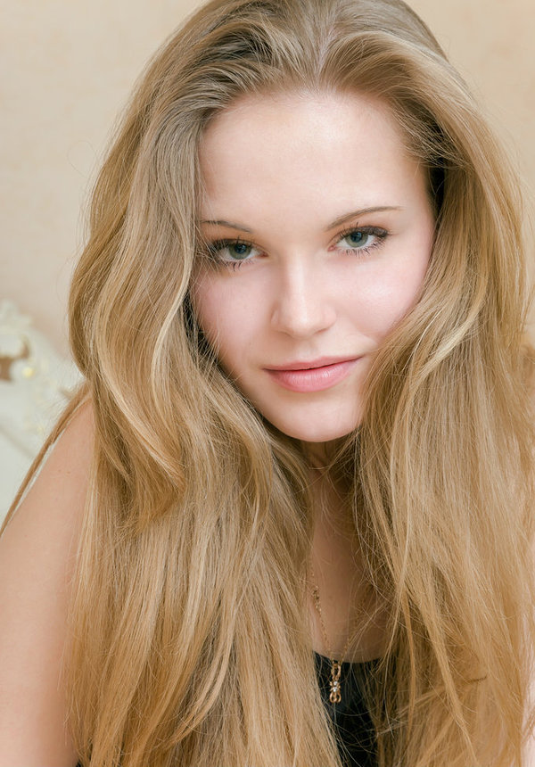 Зина, 22 года, 3 размер груди