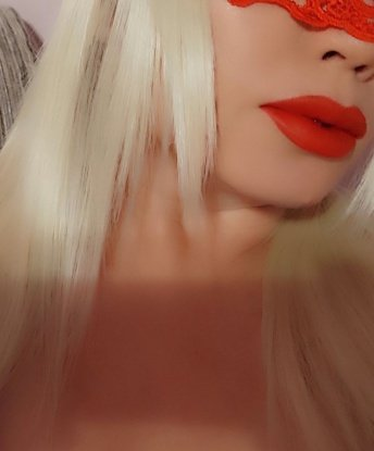 Галина, 37 лет, 3 размер груди